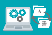 Machine Translation Demo