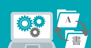 Machine Translation Demo